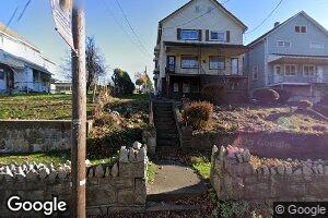 51 E Kirmar Ave, Nanticoke, PA 18634