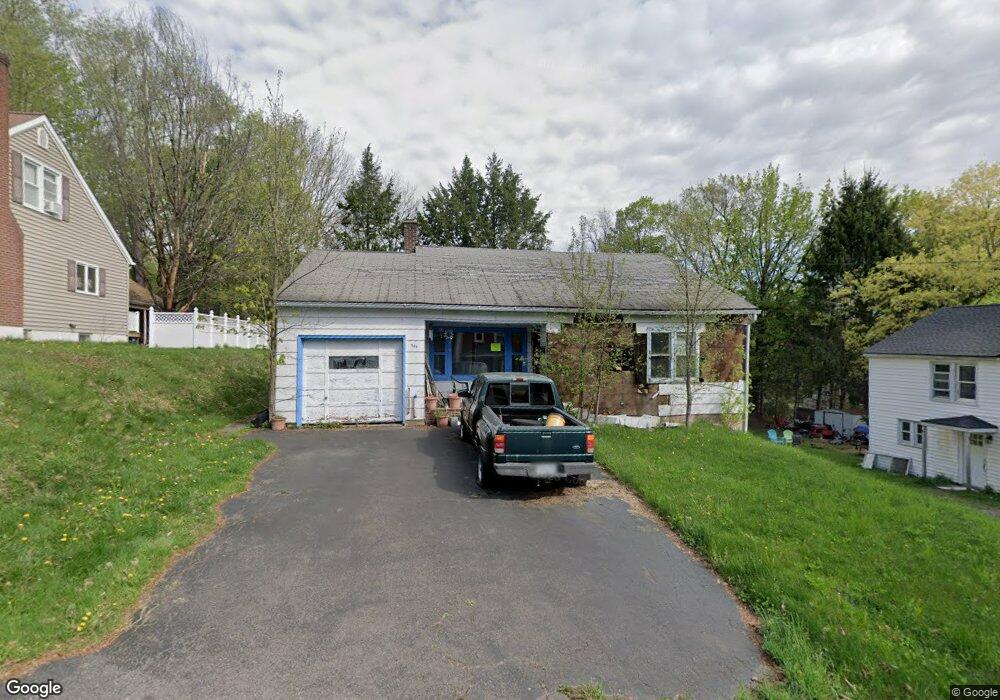 205 Russell St, Honesdale, PA 18431 - photo 1