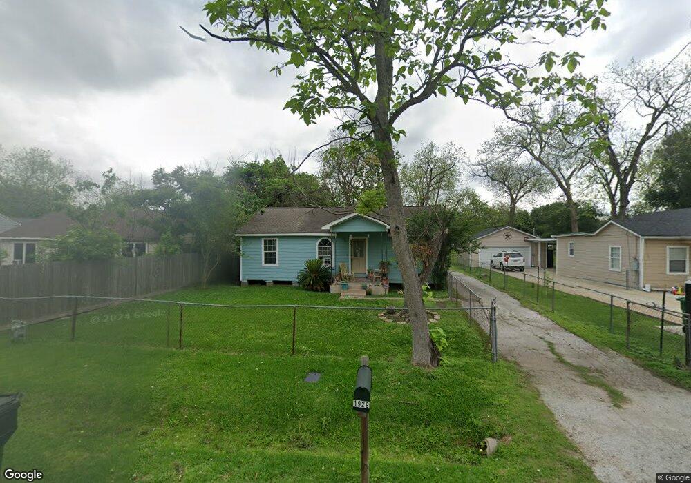1929 Roxella St, Houston, TX 77093 - photo 1