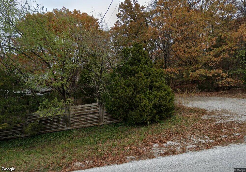 13622 Mineral Springs Rd, West Fork, AR 72774 - photo 1