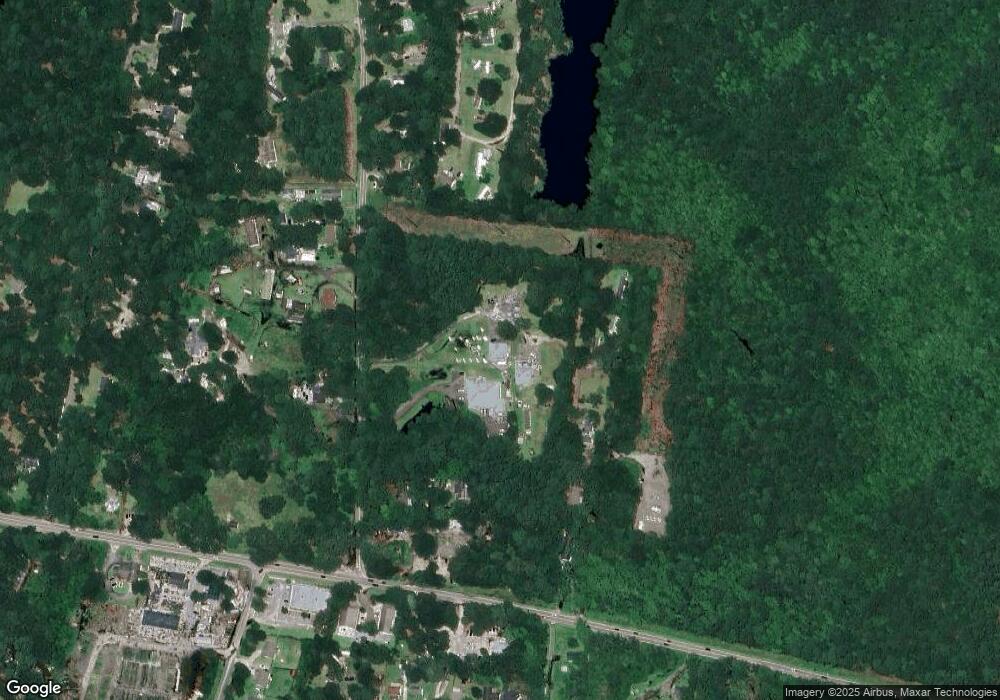 50 Gibbet Rd, Bluffton, SC 29910 - photo 1