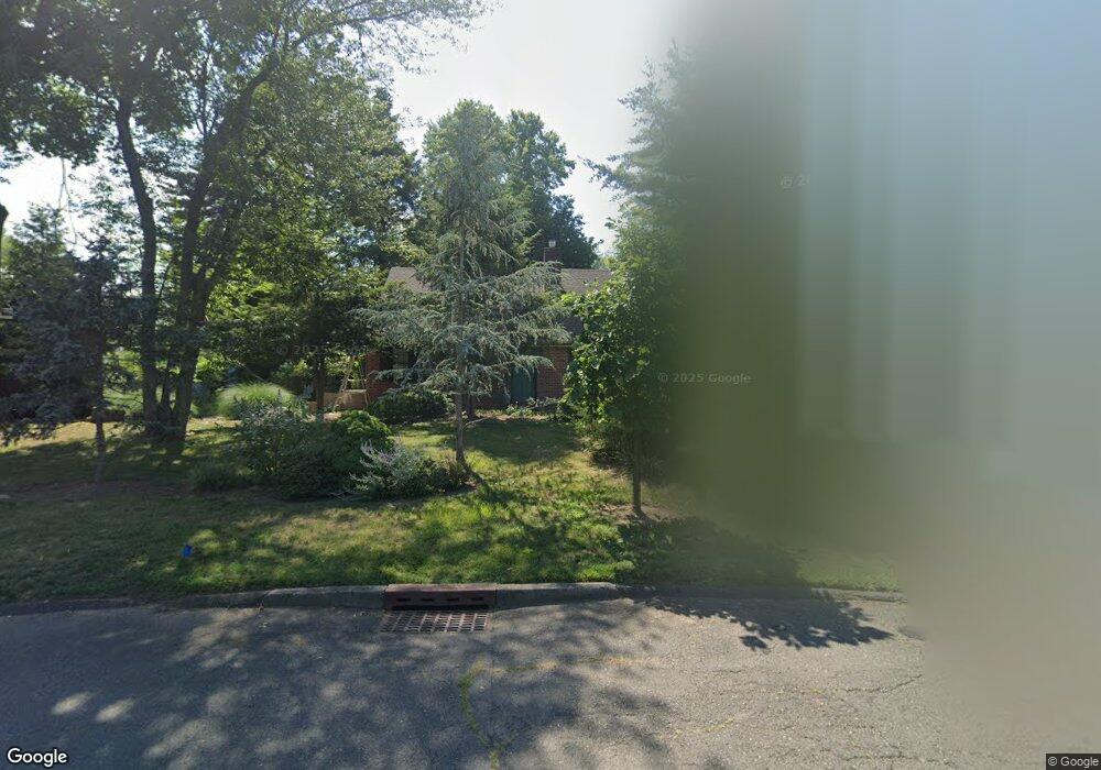 14 Brook St, Closter, NJ 07624 - photo 1