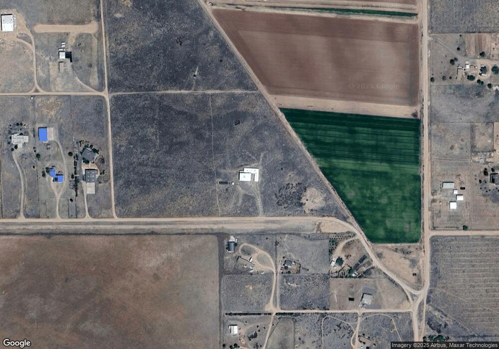 3300 W Runway Rd, Paulden, AZ 86334 - photo 1