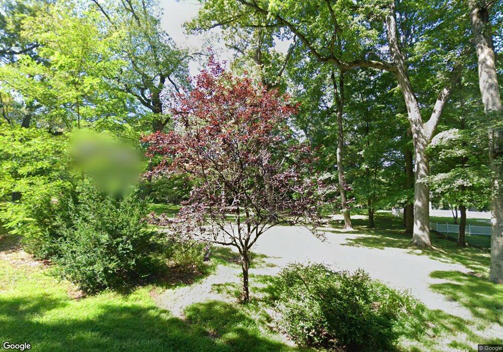 136 Oaks Rd, Millington, NJ 07946 - photo 1