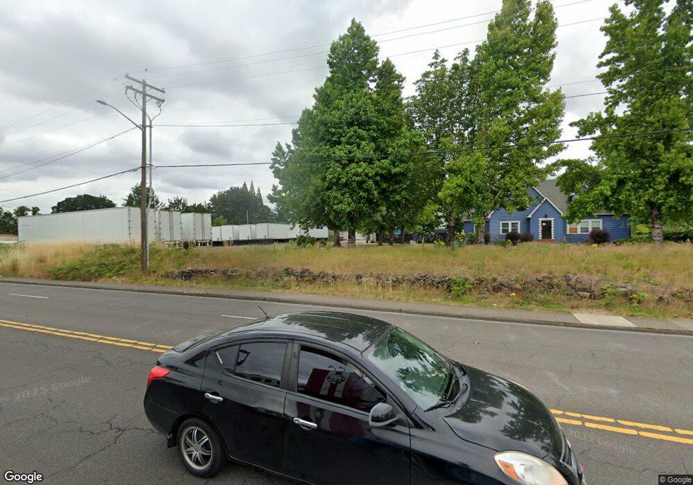 3160 Broadway St NE, Salem, OR 97303 - photo 1