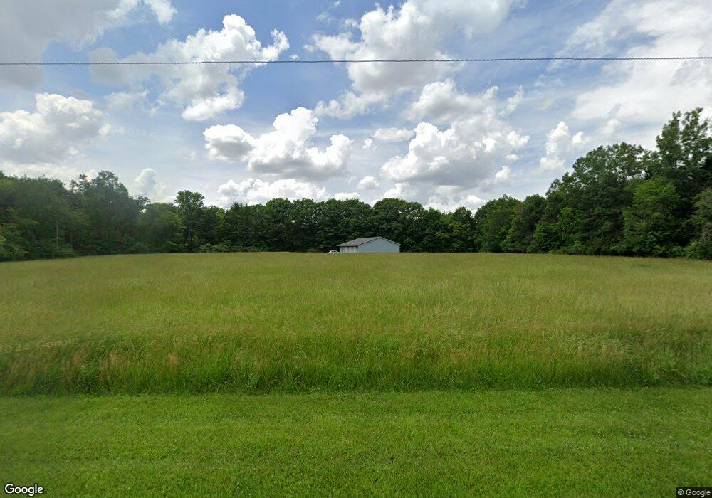 15587 Custar Rd, Grand Rapids, OH 43522 - photo 1