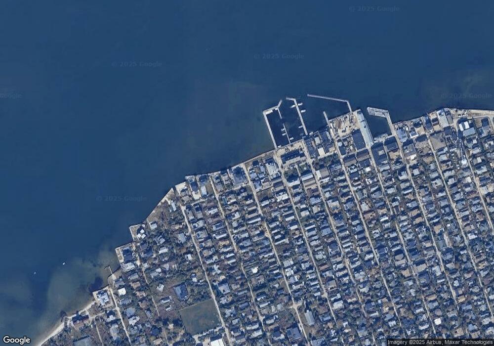 0 Ocean Rd, Ocean Beach, NY 11770 - photo 1