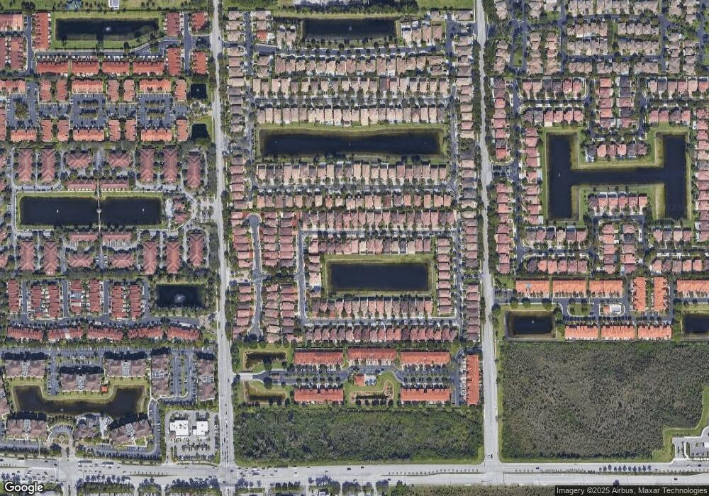 11300 NW 44th Terrace, Doral, FL 33178 - photo 1