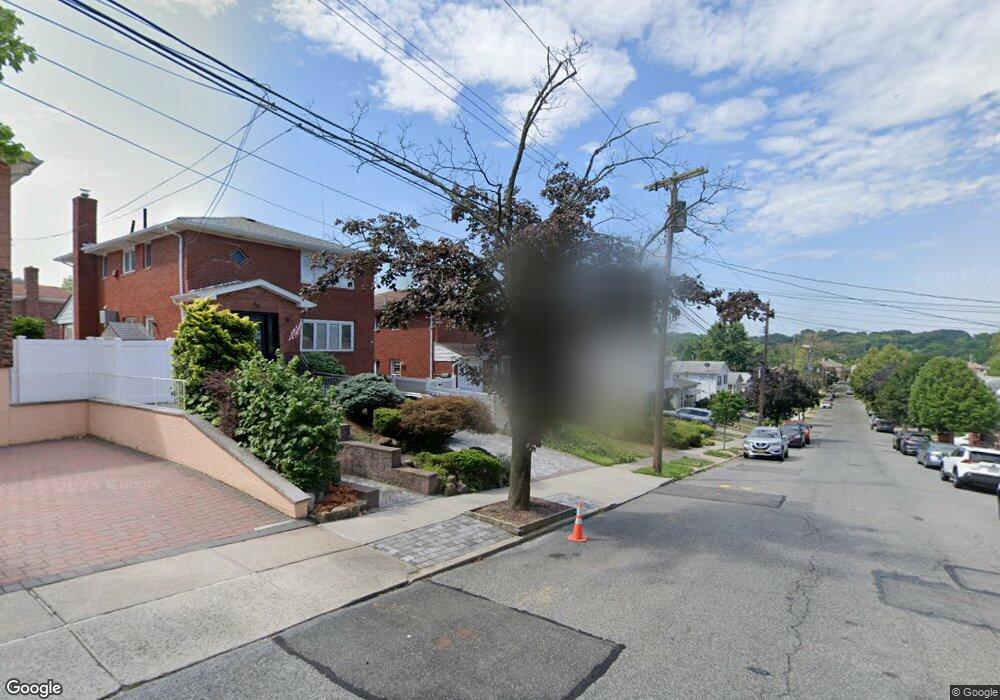 28 Sunnyside Terrace, Staten Island, NY 10301 - photo 1