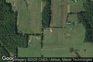 24 Keister Ln, Lucinda, PA 16235