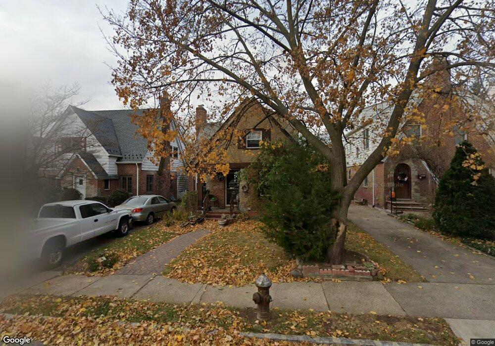 4142 220th St, Bayside, NY 11361 - photo 1