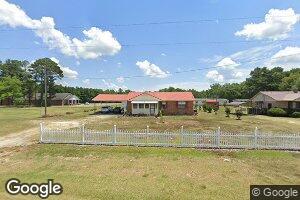 2753 Highway 9 E, Clio, SC 29525