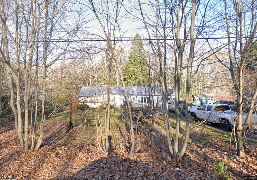 15 Daniel St, Gorham, ME 04038 - photo 1