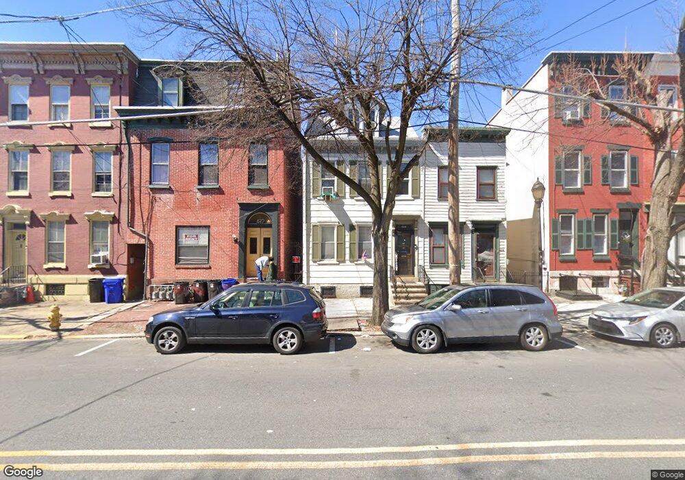 430 S 5th St, Reading, PA 19602 - photo 1