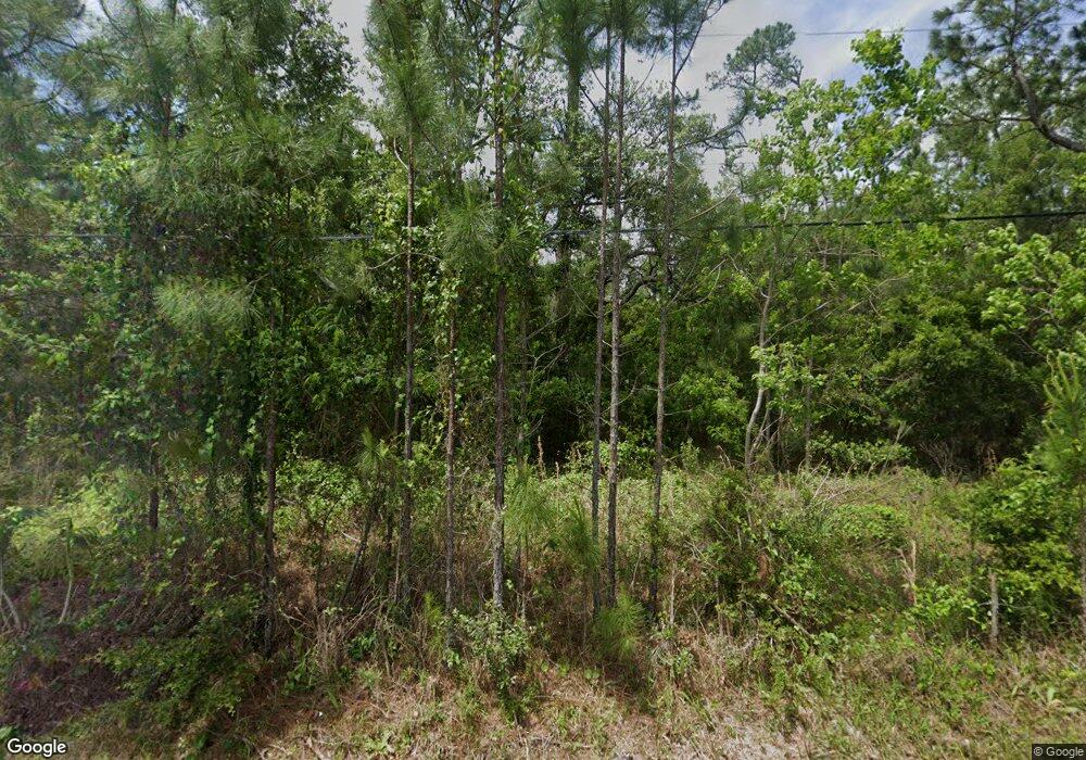 645 Ponce de Leon Blvd, Pass Christian, MS 39571 - photo 1