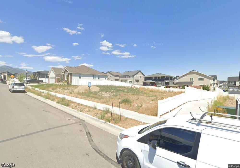 6624 W Braeburn Way, West Jordan, UT 84081 - photo 1