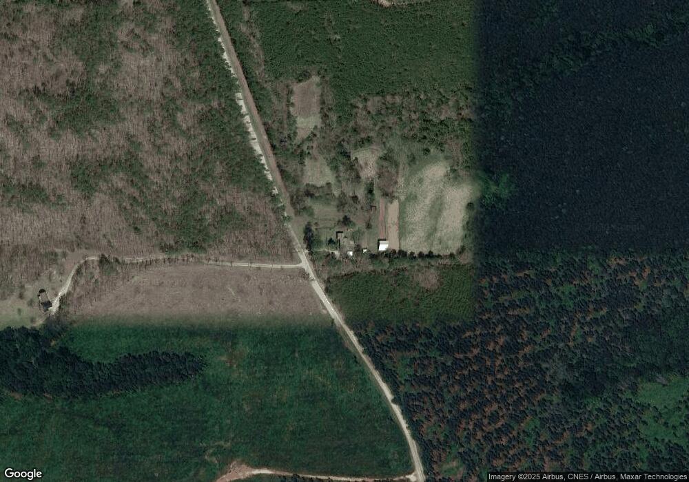 3438 Saint Johns Church Rd, South Hill, VA 23970 - photo 1