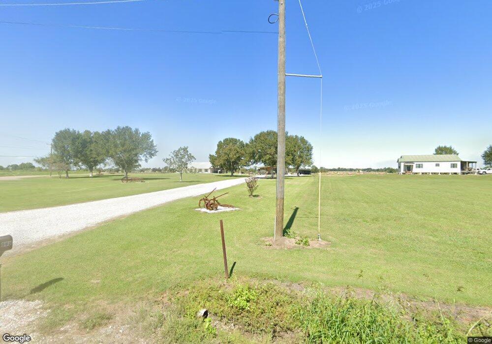 577 Highway 652, Raceland, LA 70394 - photo 1