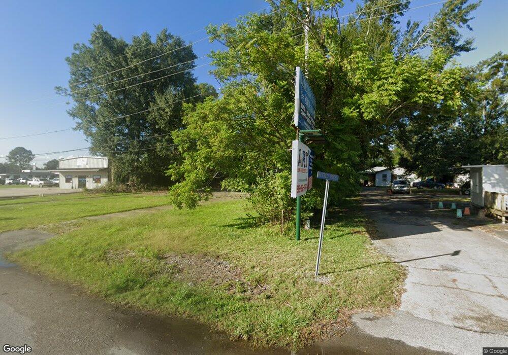6924 W Main St, Houma, LA 70360 - photo 1