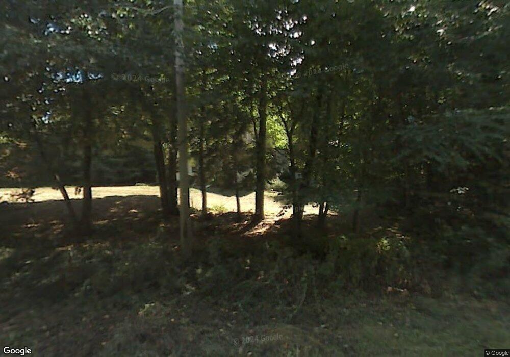 21 Pitman Rd, East Hampstead, NH 03826 - photo 1