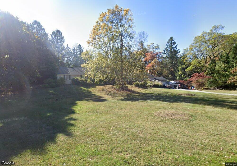 122 Cherry Ln, Berwyn, PA 19312 - photo 1