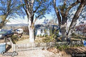 50 Talco Way, Hayfork, CA 96041