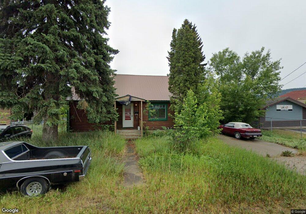 128 13th St E, Kalispell, MT 59901 - photo 1