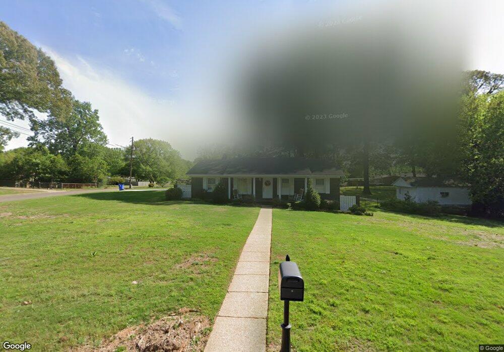 144 Lawrence St, Prattville, AL 36067 - photo 1
