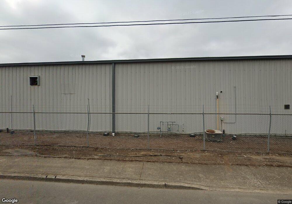 2315 Pringle Rd (D) SE, Salem, OR 97302 - photo 1