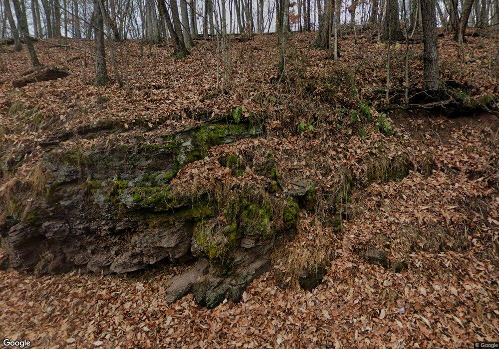 2752 Green Creek Rd, Orangeville, PA 17859 - photo 1