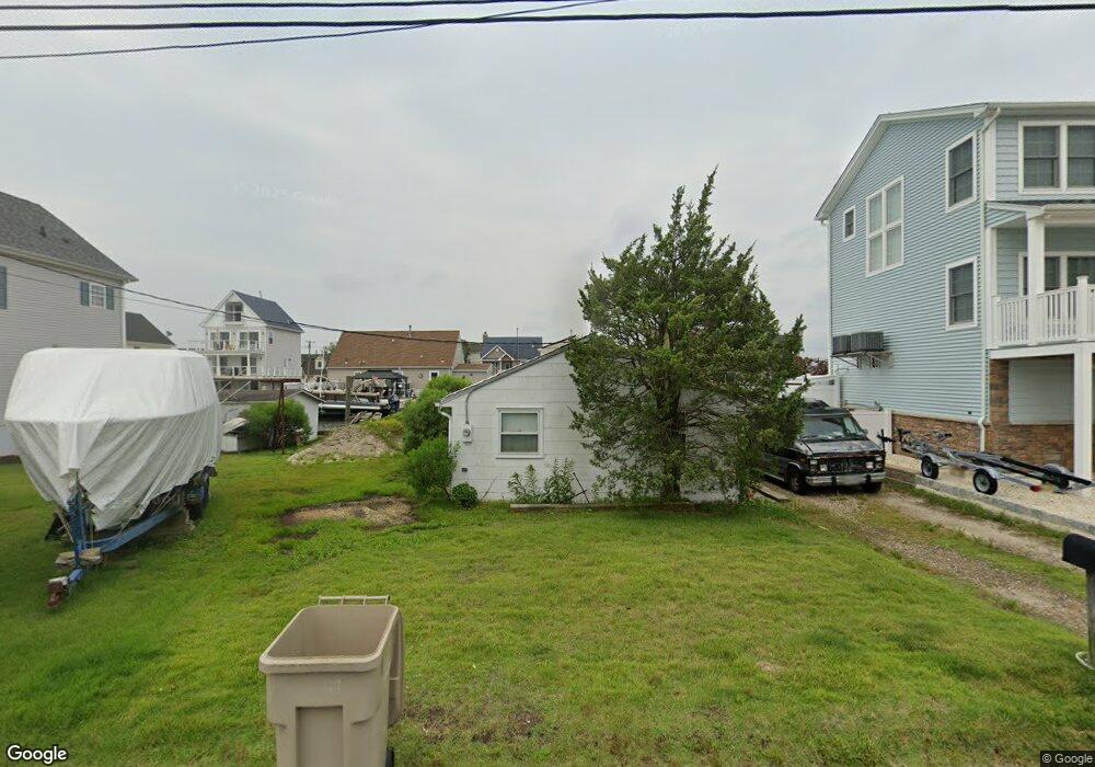 236 Dogwood Dr, Bayville, NJ 08721 - photo 1