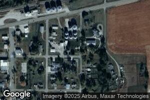 215 E 2nd St, Belden, NE 68717