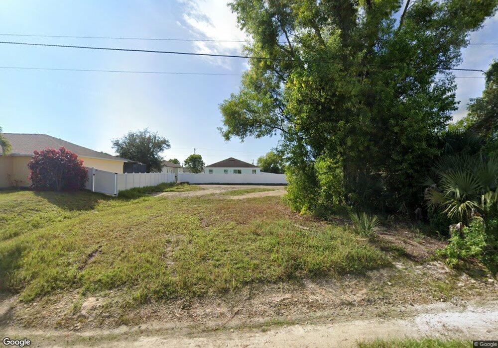 230 NW 14th Terrace, Cape Coral, FL 33993 - photo 1