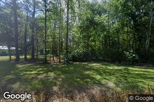 8919 Penny Creek Rd, Adams Run, SC 29426