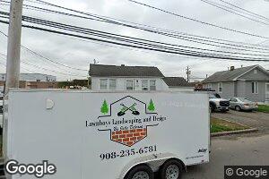 48 Grand St Unit HM, Moonachie, NJ 07074