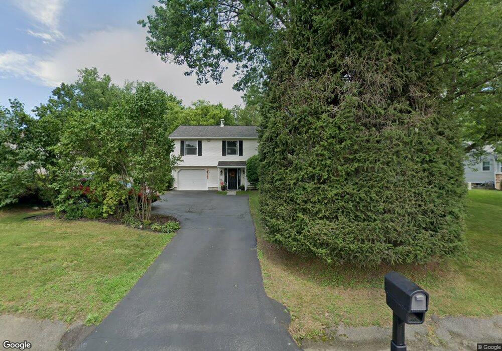 2006 Piney Point Rd, Troy, NY 12180 - photo 1