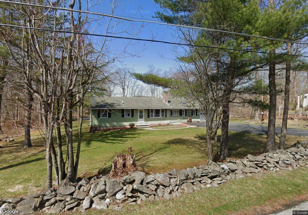 1030 Kirby Place, Middletown, NY 10940 - photo 1