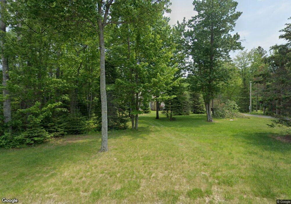 59 Wintergreen Way, Brewer, ME 04412 - photo 1