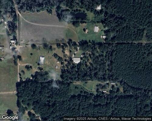 429 County Rd 4740  