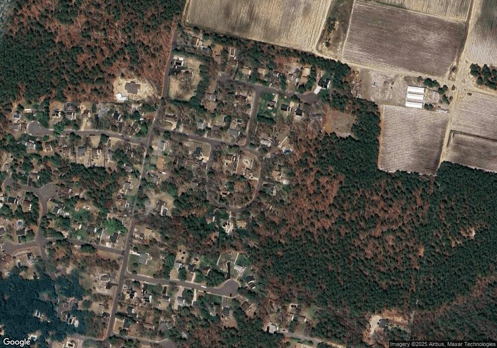 735 Fox Run Dr, Atco, NJ 08004 - photo 1