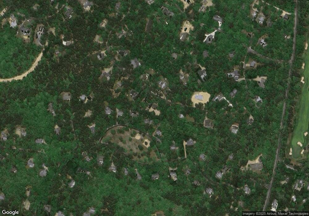 30 Puritan Dr, Oak Bluffs, MA 02557 - photo 1