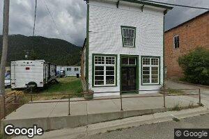 93 Basin St, Basin, MT 59631