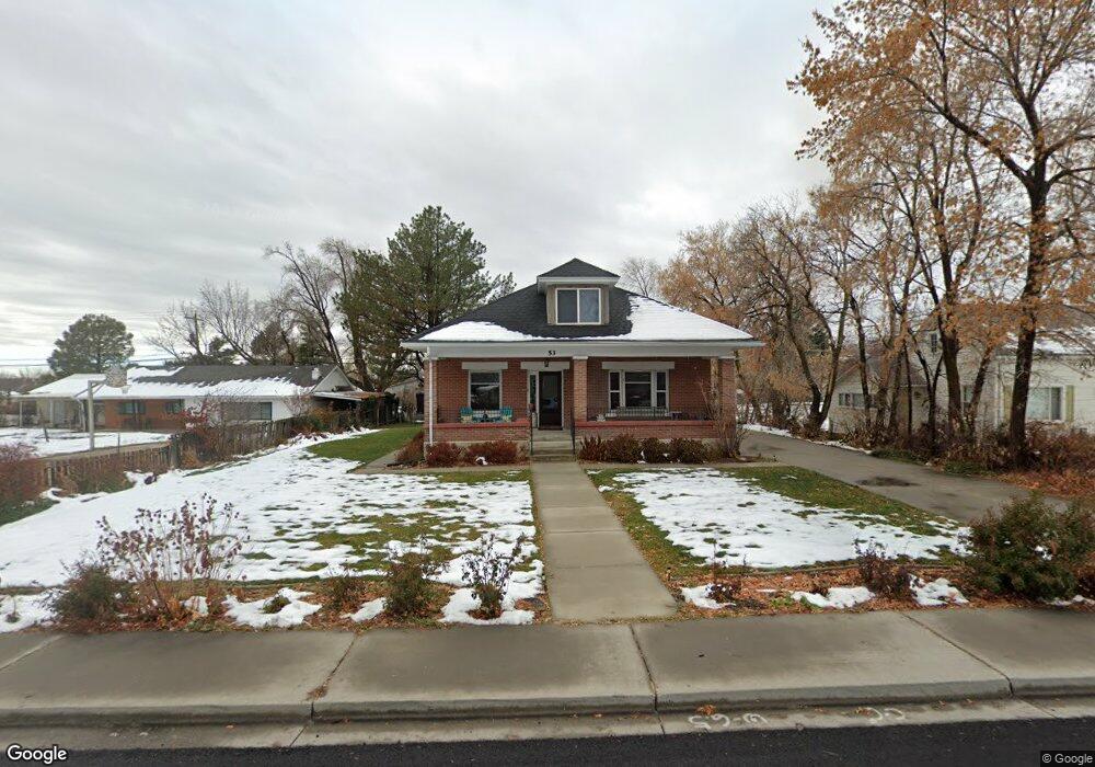 53 N Main St, Alpine, UT 84004 - photo 1
