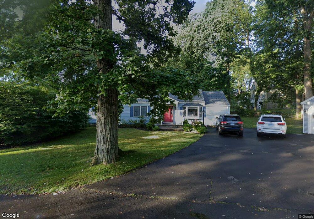 60 Glen Ave, Stamford, CT 06906 - photo 1