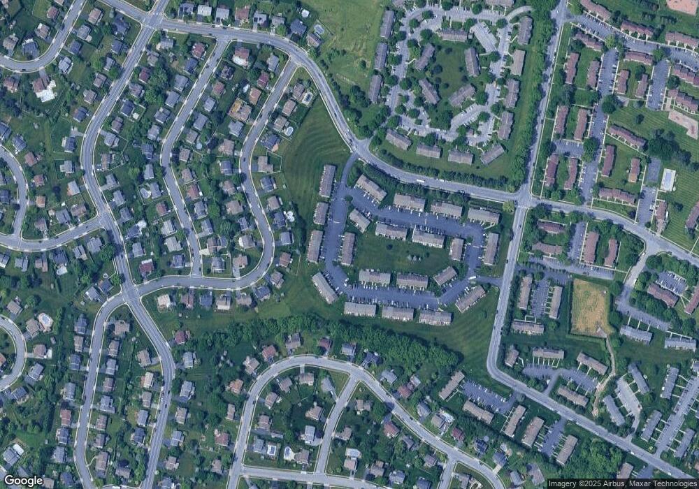 105 Nicole Way, Reading, PA 19608 - photo 1