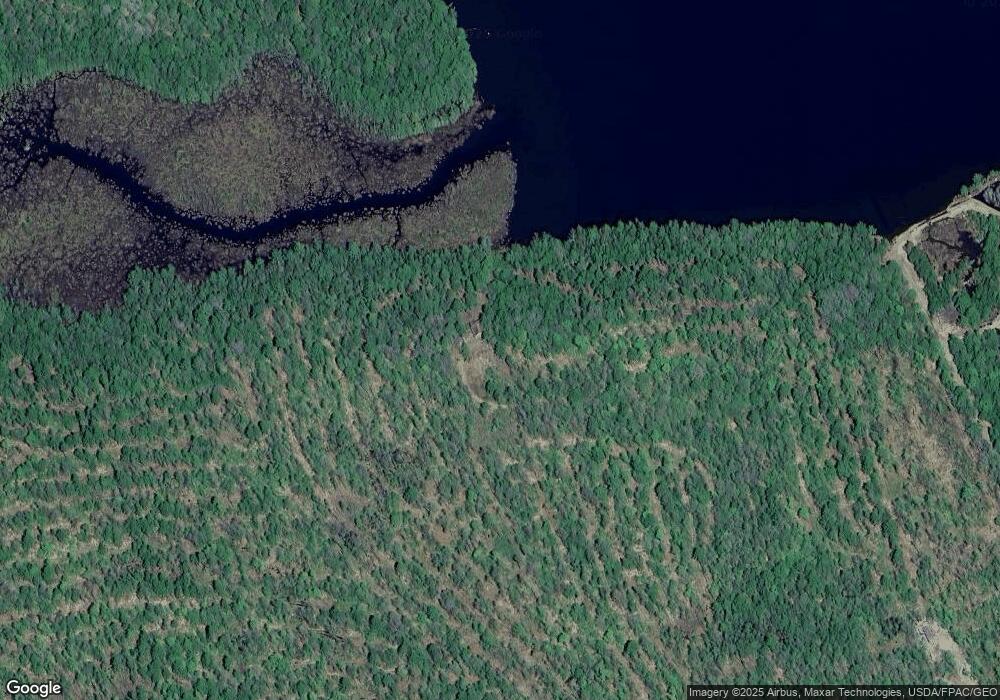 161 Salmon Stream Rd, Guilford, ME 04443 - photo 1