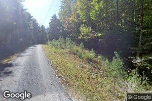 4.23 Jonathan Dr, Lowgap, NC 27024