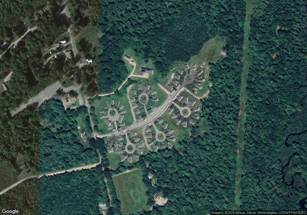 10 C St, Bridgton, ME 04009 - photo 1