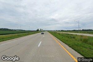 0 Hwy 27 Unit 12001252, Wayland, MO 63472