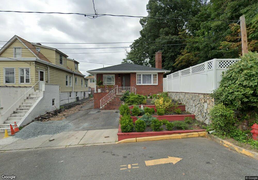 109 Tuttle St, Wallington, NJ 07057 - photo 1